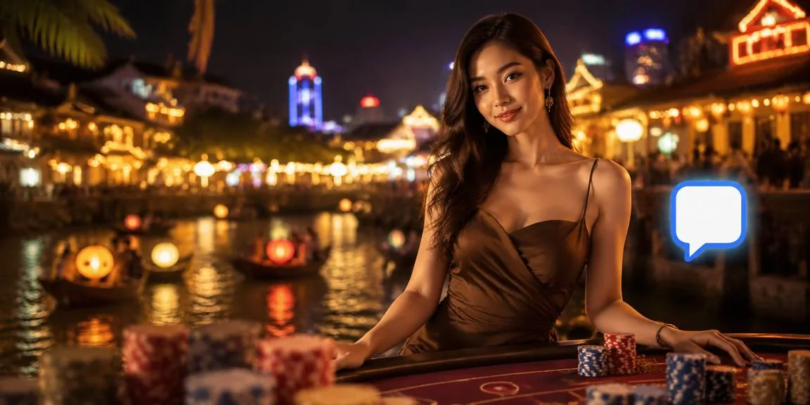 TT 33 Xác minh tài khoản TT 33