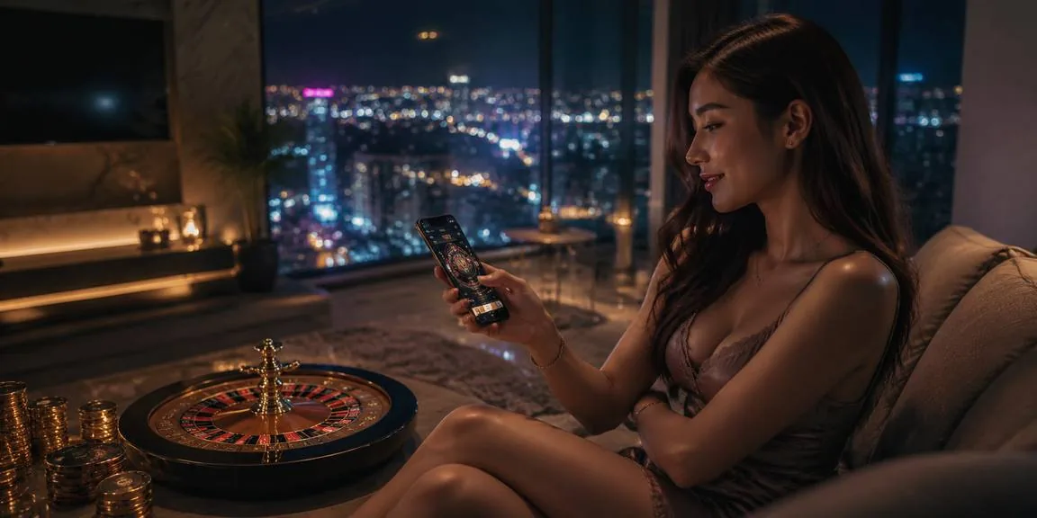 TT 33 Slot Tre Việt