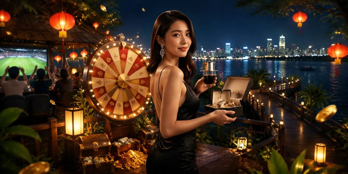 TT 33 Slot Đồng Xuân