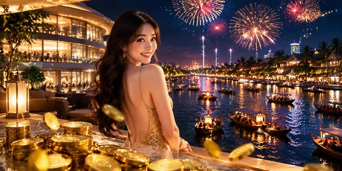TT 33 Slot Sư Tử Vàng