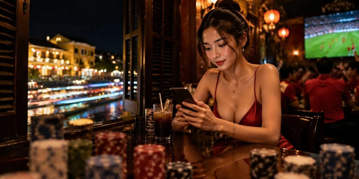 TT 33 Chuyển Khoản Blackjack